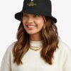 Greta Van Fleet Band Bucket Hat Official Greta Van Fleet Merch