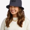 Greta Van Freak Bucket Hat Official Greta Van Fleet Merch