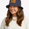 So Sweet So Fine Highway Tune Lyrics Greta Van Fleet Gvf Bucket Hat Official Greta Van Fleet Merch