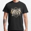 ssrcoclassic teemens10101001c5ca27c6front altsquare product1000x1000.u1 19 - Greta Van Fleet Merch