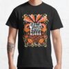 ssrcoclassic teemens10101001c5ca27c6front altsquare product1000x1000.u1 2 - Greta Van Fleet Merch