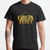 ssrcoclassic teemens10101001c5ca27c6front altsquare product1000x1000.u1 22 - Greta Van Fleet Merch