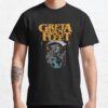 ssrcoclassic teemens10101001c5ca27c6front altsquare product1000x1000.u1 4 - Greta Van Fleet Merch