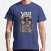 ssrcoclassic teemens353d774d8b4ffd91front altsquare product1000x1000.u1 14 - Greta Van Fleet Merch