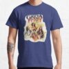 ssrcoclassic teemens353d774d8b4ffd91front altsquare product1000x1000.u1 29 - Greta Van Fleet Merch