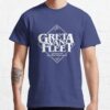 ssrcoclassic teemens353d774d8b4ffd91front altsquare product1000x1000.u1 6 - Greta Van Fleet Merch