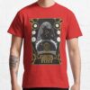 ssrcoclassic teemensdd21218219e99865front altsquare product1000x1000.u1 11 - Greta Van Fleet Merch