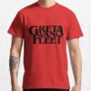 ssrcoclassic teemensdd21218219e99865front altsquare product1000x1000.u1 13 - Greta Van Fleet Merch