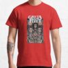 ssrcoclassic teemensdd21218219e99865front altsquare product1000x1000.u1 14 - Greta Van Fleet Merch