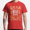 ssrcoclassic teemensdd21218219e99865front altsquare product1000x1000.u1 2 - Greta Van Fleet Merch