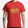 ssrcoclassic teemensdd21218219e99865front altsquare product1000x1000.u1 22 - Greta Van Fleet Merch