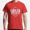 ssrcoclassic teemensdd21218219e99865front altsquare product1000x1000.u1 6 - Greta Van Fleet Merch