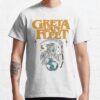 ssrcoclassic teemensfafafaca443f4786front altsquare product1000x1000.u1 10 - Greta Van Fleet Merch