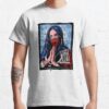 Pussy Riot T-Shirt Official Greta Van Fleet Merch