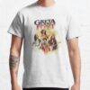 ssrcoclassic teemensfafafaca443f4786front altsquare product1000x1000.u1 29 - Greta Van Fleet Merch