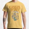 ssrcoclassic teemensffcf6eda6eb664a1front altsquare product1000x1000.u1 10 - Greta Van Fleet Merch