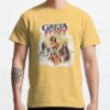 ssrcoclassic teemensffcf6eda6eb664a1front altsquare product1000x1000.u1 29 - Greta Van Fleet Merch