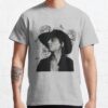 Jake Kiszka T-Shirt Official Greta Van Fleet Merch