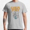 ssrcoclassic teemensheather greyfront altsquare product1000x1000.u1 4 - Greta Van Fleet Merch