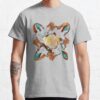 Ddf3424 Greta Van Fleet, Greta Van Fleet,Greta Van Fleet,Greta Van Fleet, Greta Van Fleet,Greta Van Fleet T-Shirt Official Greta Van Fleet Merch