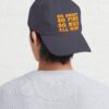 So Sweet So Fine Highway Tune Lyrics Greta Van Fleet Gvf Cap Official Greta Van Fleet Merch