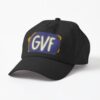 Greta Van Fleet Tambourine Cap Official Greta Van Fleet Merch