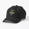 The Weight Of Dream Greta Van Fleet Cap Official Greta Van Fleet Merch