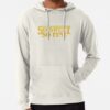 So Sweet So Fine Highway Tune Lyrics Greta Van Fleet Gvf Hoodie Official Greta Van Fleet Merch