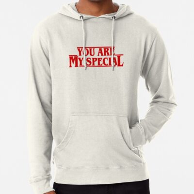 You Are My Special Highway Tune Lyrics Greta Van Fleet Gvf Hoodie Official Greta Van Fleet Merch