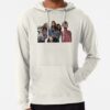 Greta Van Hoodie Official Greta Van Fleet Merch