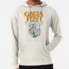 Greeta Van Fleet4 Greta Van Fleet Shirt, Retro Musical Shirt, Greta Van Fleet Rock Band Shirt, Boho Hoodie Official Greta Van Fleet Merch