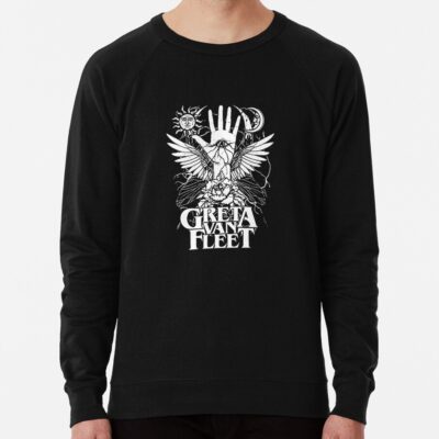 Greeta Van Fleet6 Greta Van Fleet Shirt, Retro Musical Shirt, Greta Van Fleet Rock Band Shirt, Boho Vintage Musician Shirt, Retro Greta Van Fleet T-Shirt Tee Sweatshirt Official Greta Van Fleet Merch