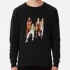 ssrcolightweight sweatshirtmens10101001c5ca27c6frontsquare productx1000 bgf8f8f8 2 - Greta Van Fleet Merch