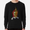 ssrcolightweight sweatshirtmens10101001c5ca27c6frontsquare productx1000 bgf8f8f8 22 - Greta Van Fleet Merch