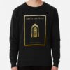  Sweatshirt Official Greta Van Fleet Merch