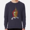 ssrcolightweight sweatshirtmens322e3f696a94a5d4frontsquare productx1000 bgf8f8f8 22 - Greta Van Fleet Merch