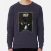 ssrcolightweight sweatshirtmens322e3f696a94a5d4frontsquare productx1000 bgf8f8f8 27 - Greta Van Fleet Merch