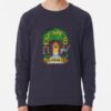 ssrcolightweight sweatshirtmens322e3f696a94a5d4frontsquare productx1000 bgf8f8f8 4 - Greta Van Fleet Merch