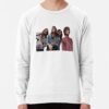 Greta Van Sweatshirt Official Greta Van Fleet Merch