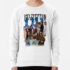 ssrcolightweight sweatshirtmensfafafaca443f4786frontsquare productx1000 bgf8f8f8 17 - Greta Van Fleet Merch