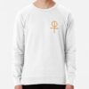 ssrcolightweight sweatshirtmensfafafaca443f4786frontsquare productx1000 bgf8f8f8 29 - Greta Van Fleet Merch