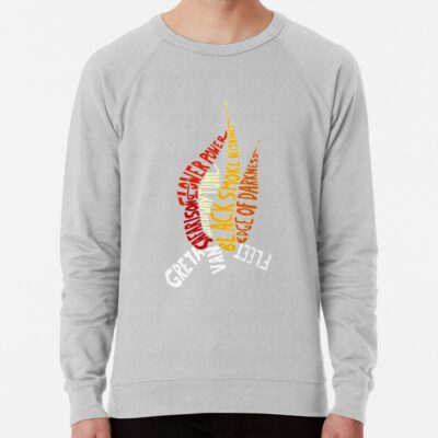 Music Greta Van Metal Fleet  N Roll Van Fleet Robert For Fans Sweatshirt Official Greta Van Fleet Merch