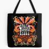 *&></noscript><?Greta Van Fleet,Great Greta Van Fleet,Greta Van Fleet,Greta Van Fleet, Greta Van Fleet,Greta Van Fleet,Best Greta Van Fleet, Greta Van Fleet Greta Van Fleet, Greta Van Fleet Greta Van Fleet*( Tote Bag Official Cow Anime Merch