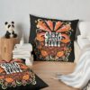 Greta Van Fleet,Great Greta Van Fleet,Greta Van Fleet,Greta Van Fleet, Greta Van Fleet,Greta Van Fleet,Best Greta Van Fleet, Greta Van Fleet Greta Van Fleet, Greta Van Fleet Greta Van Fleet*( Throw Pillow Official Greta Van Fleet Merch