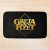 EffectiveGreta Van Fleet Greta Van Fleet Greta Van Fleet Greta Van Fleet, Greta Van Fleet Greta Van Fleet Greta Van Fleet Bath Mat Official Greta Van Fleet Merch