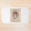 Greta Van Fleet Bath Mat Official Greta Van Fleet Merch