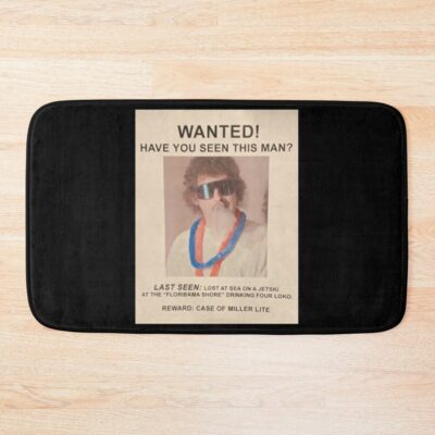 Greta Van Fleet Bath Mat Official Greta Van Fleet Merch