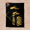 EffectiveGreta Van Fleet Greta Van Fleet Greta Van Fleet Greta Van Fleet, Greta Van Fleet Greta Van Fleet Greta Van Fleet Throw Blanket Official Greta Van Fleet Merch