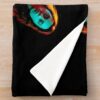 Ddf3424 Greta Van Fleet, Greta Van Fleet,Greta Van Fleet,Greta Van Fleet, Greta Van Fleet,Greta Van Fleet Throw Blanket Official Greta Van Fleet Merch