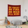 So Sweet So Fine Highway Tune Lyrics Greta Van Fleet Gvf Tapestry Official Greta Van Fleet Merch